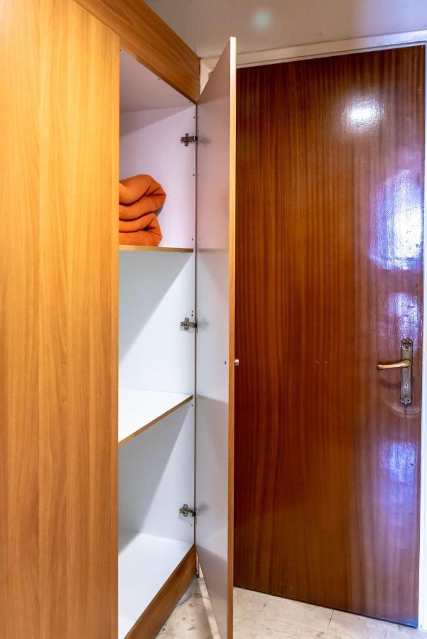 Telis Hotel Ejo Zewnętrze zdjęcie